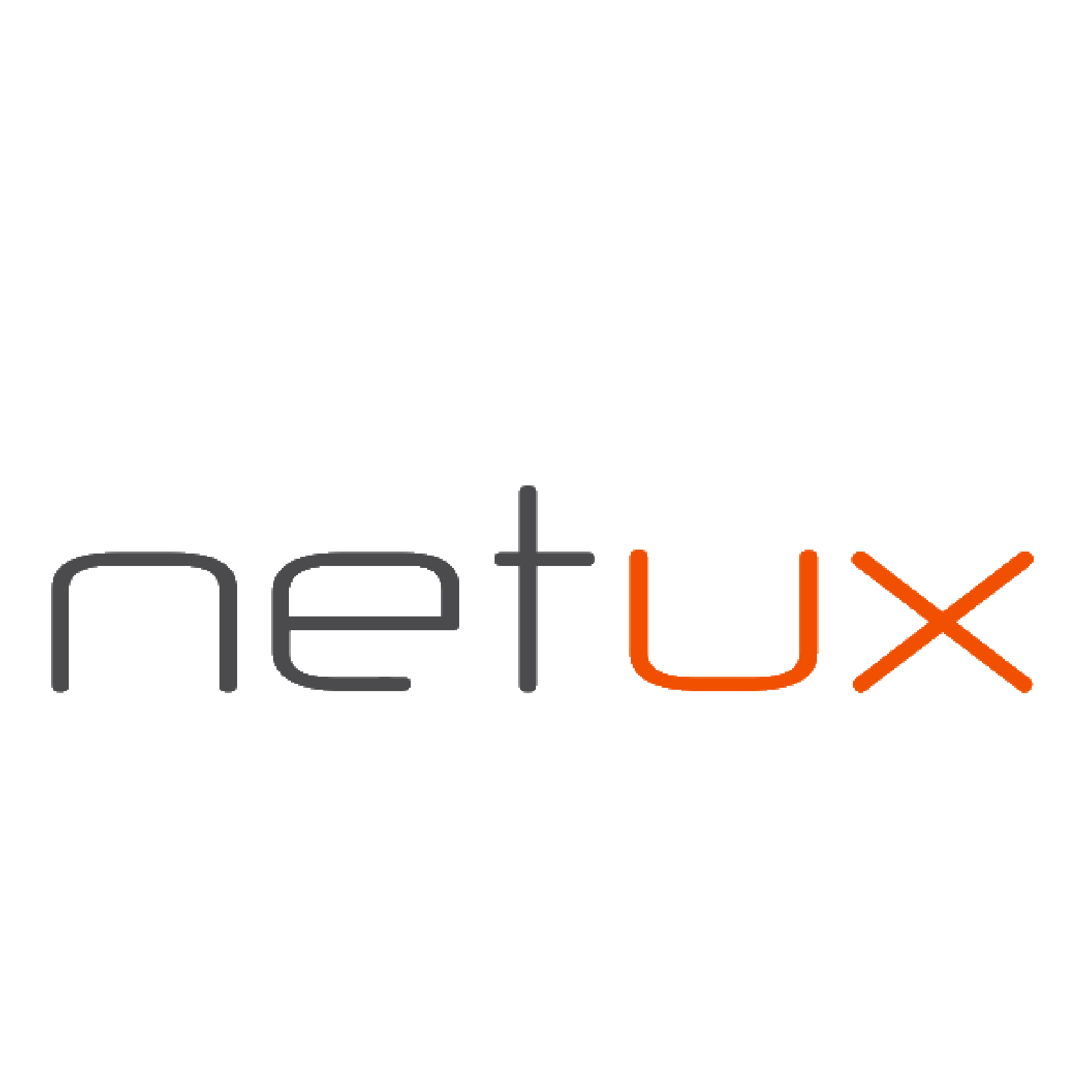 netux