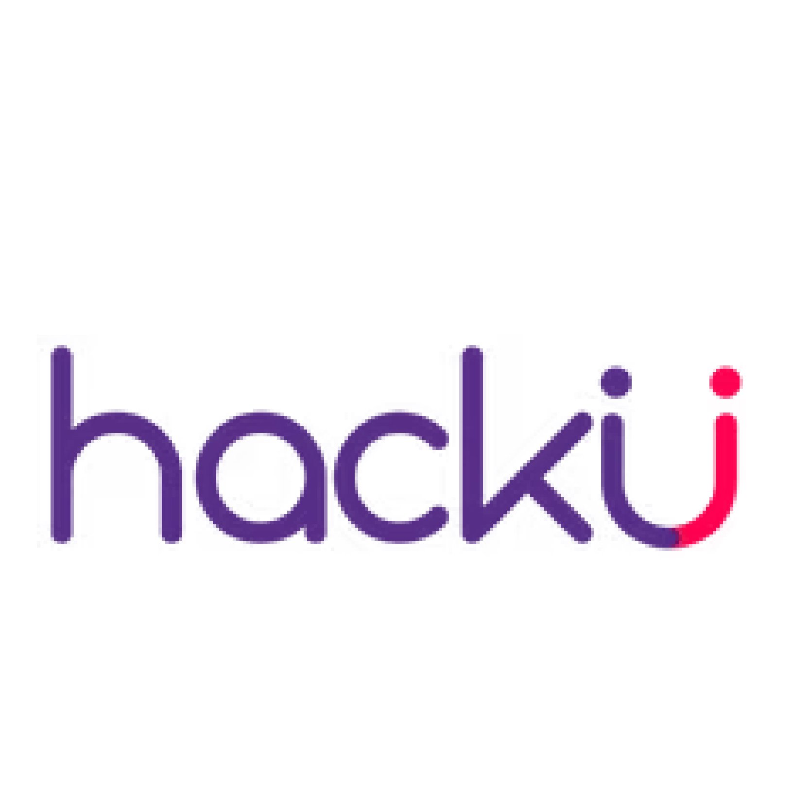 hacku