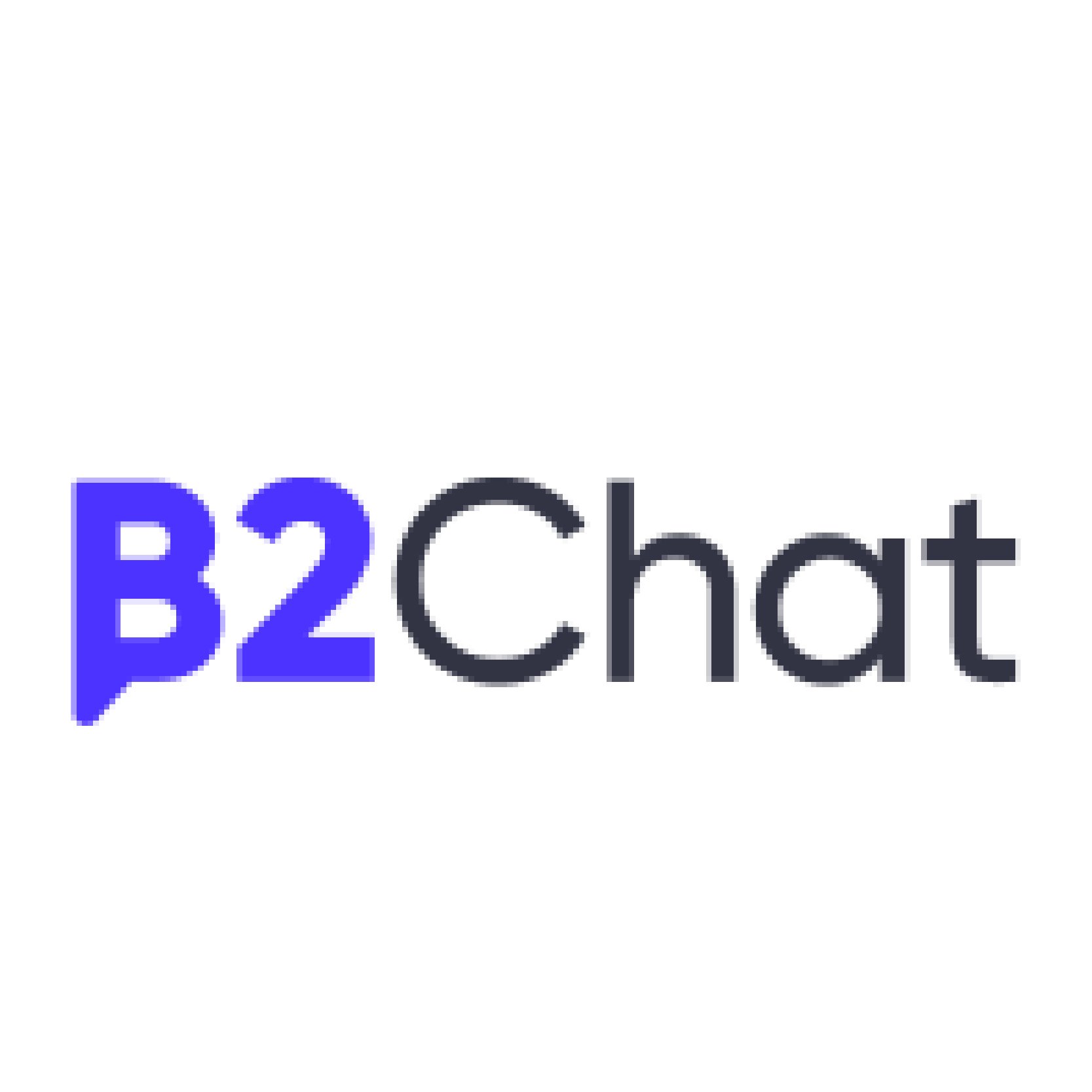 B2Chat