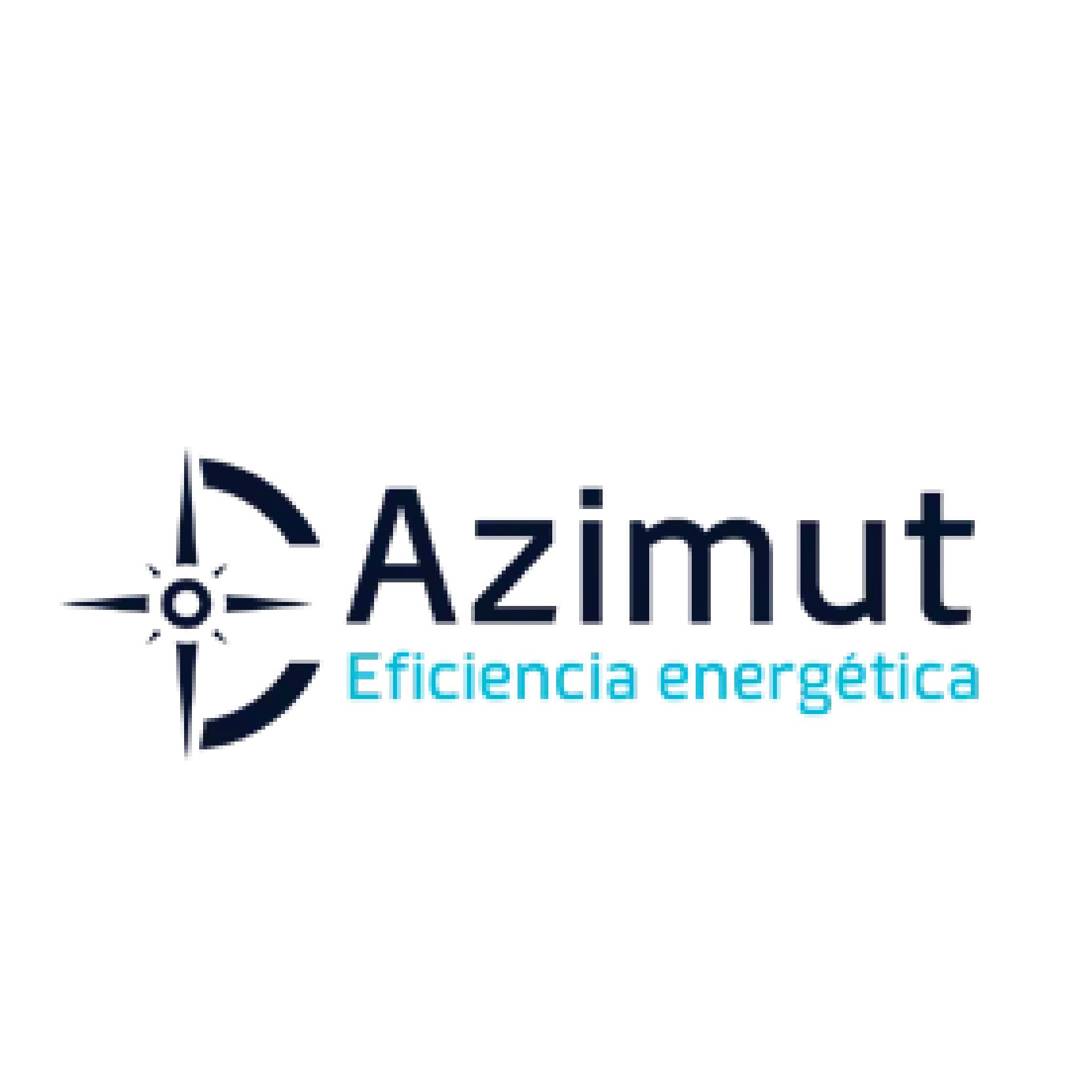Azimut