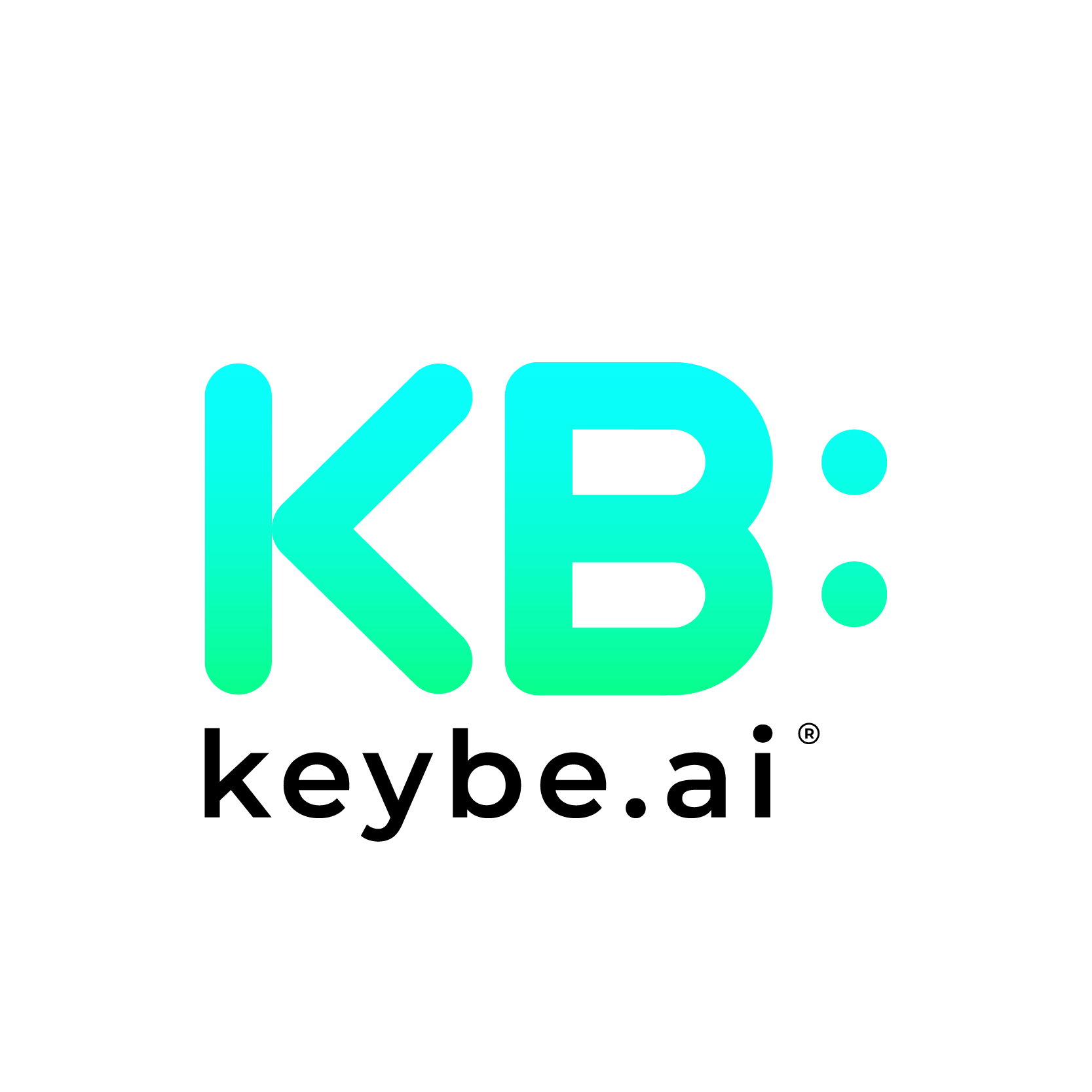 Kaybe.ai