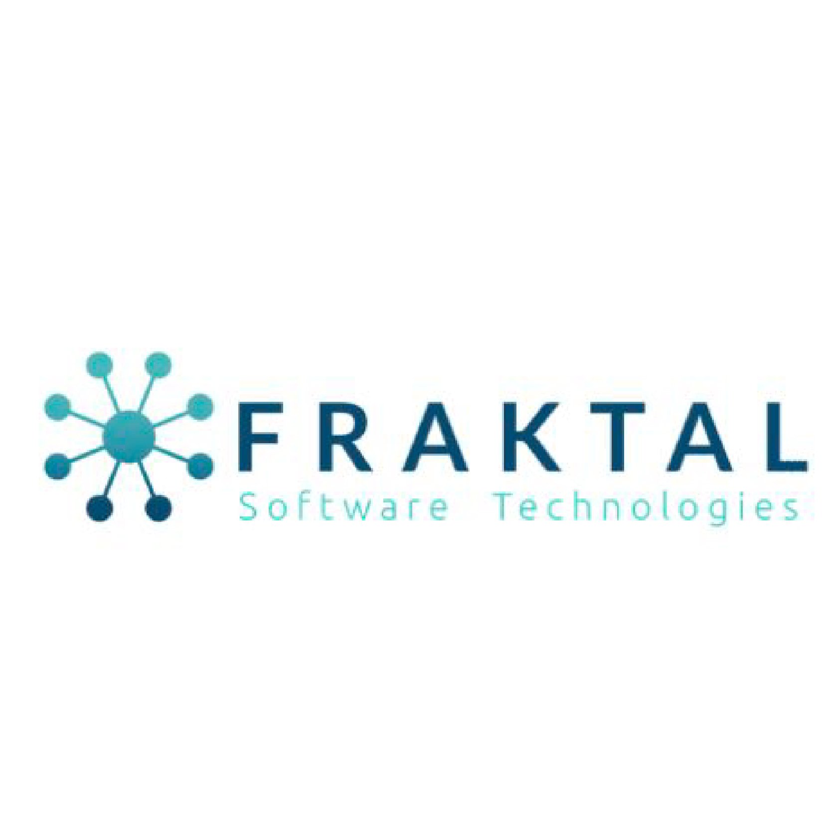 Fraktal