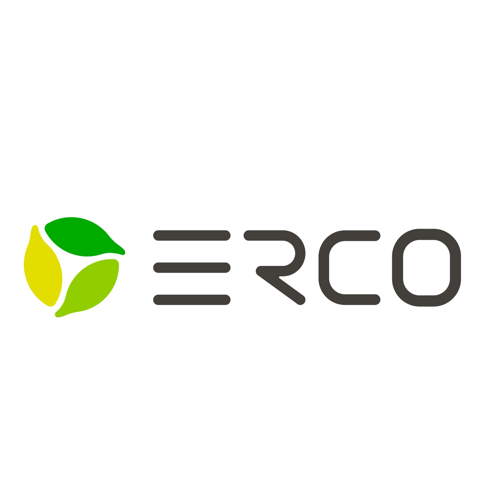 Erco