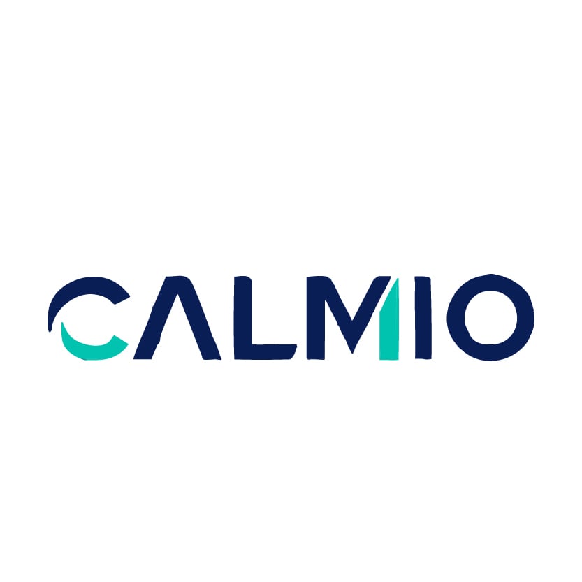 calmio