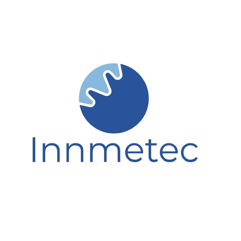 Innmetec