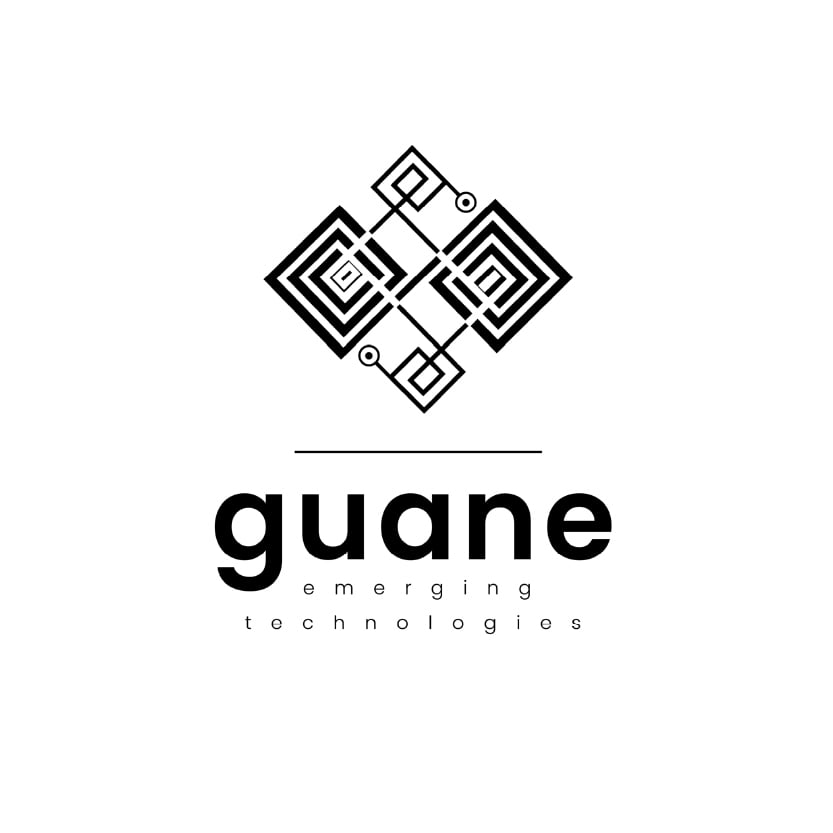 guane