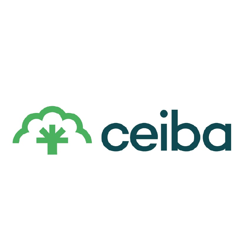 ceiba software