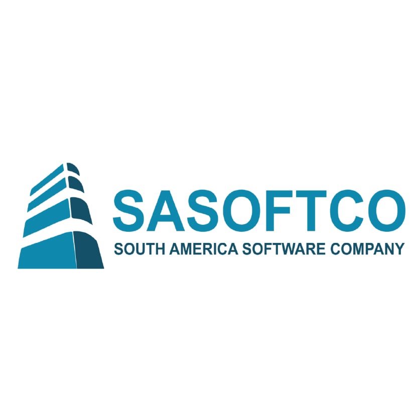 Sasoftco