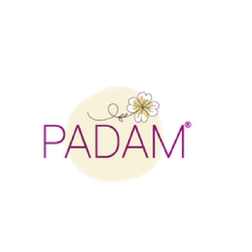 Padam