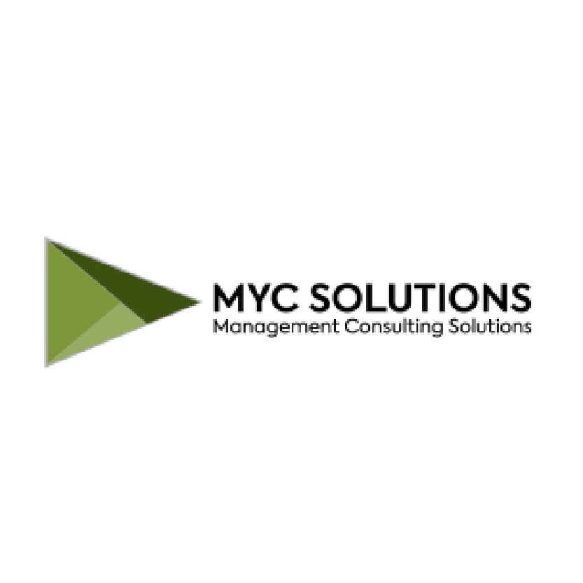 MYC Solutions