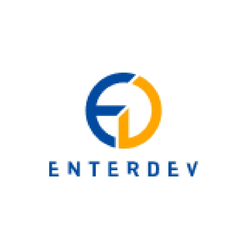 Enterdev