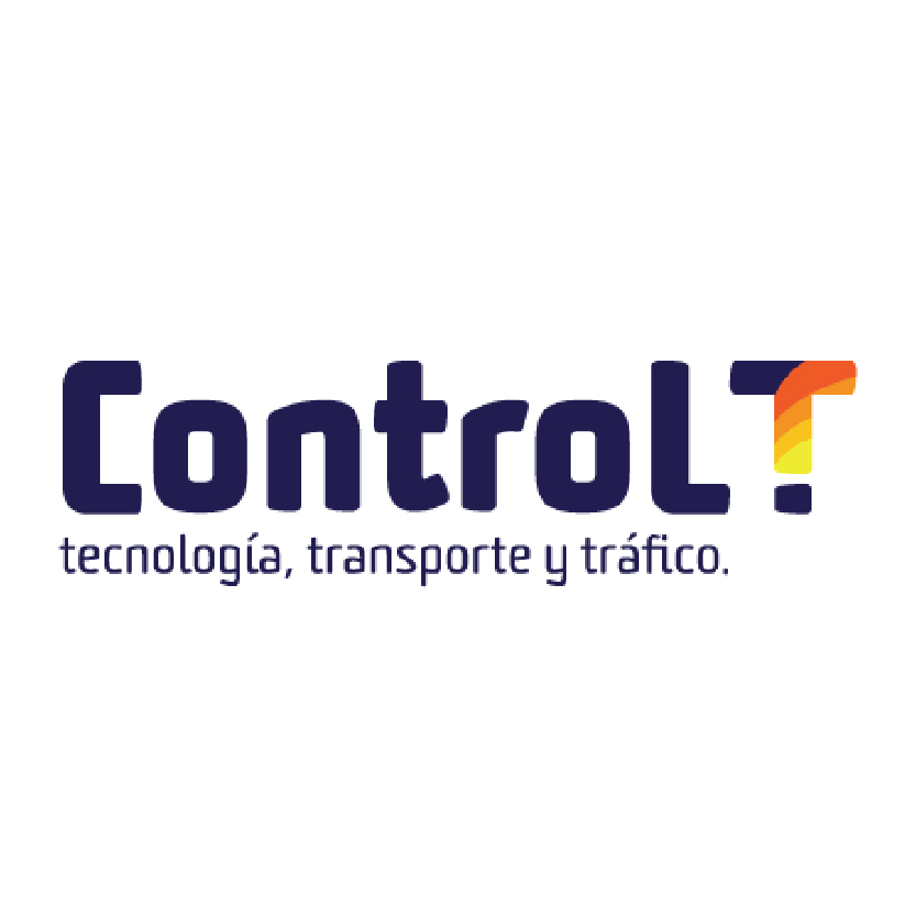 ControlT