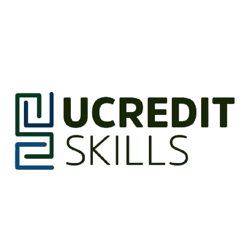 Ucredit Skills