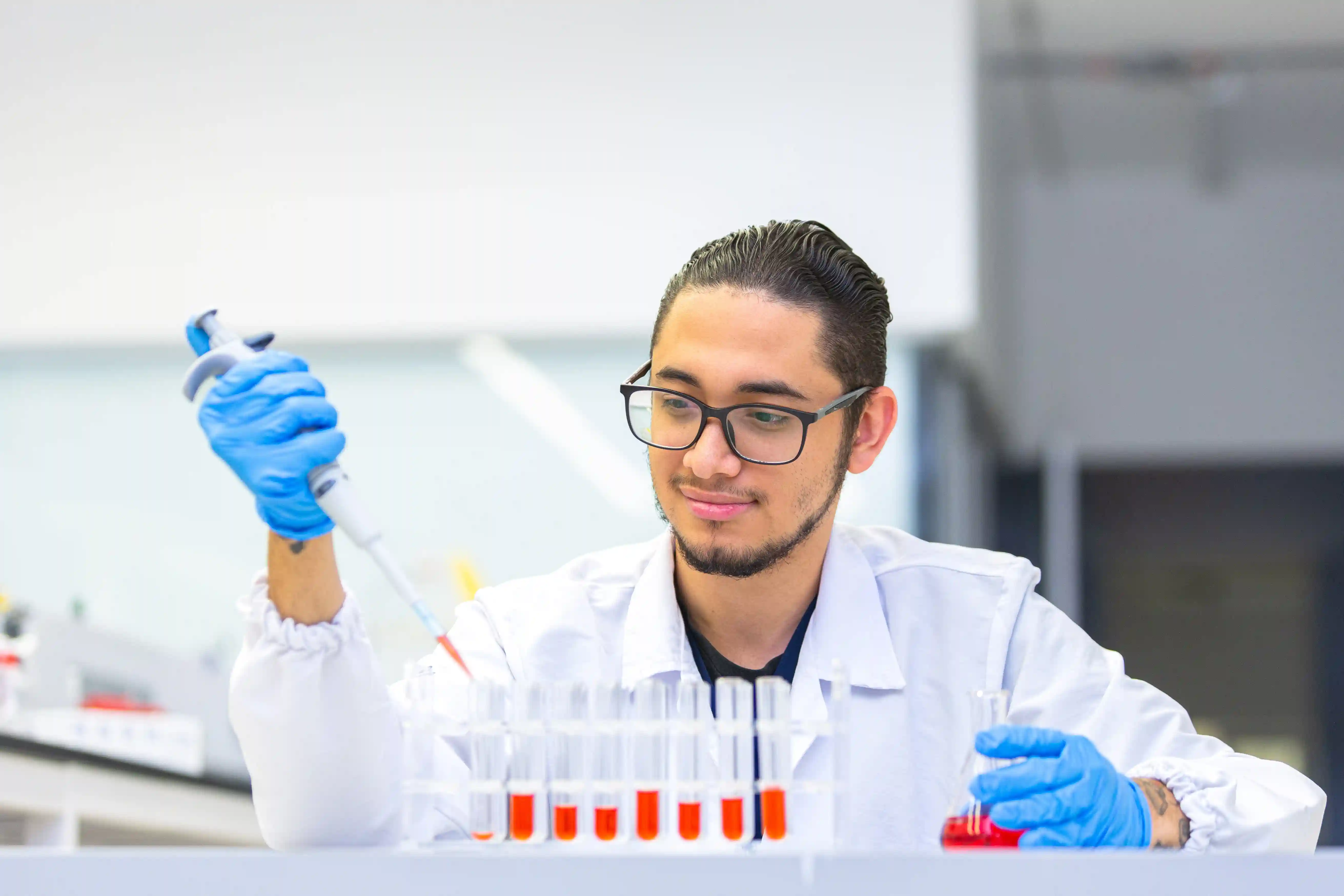 Laboratorios - 10_11zon