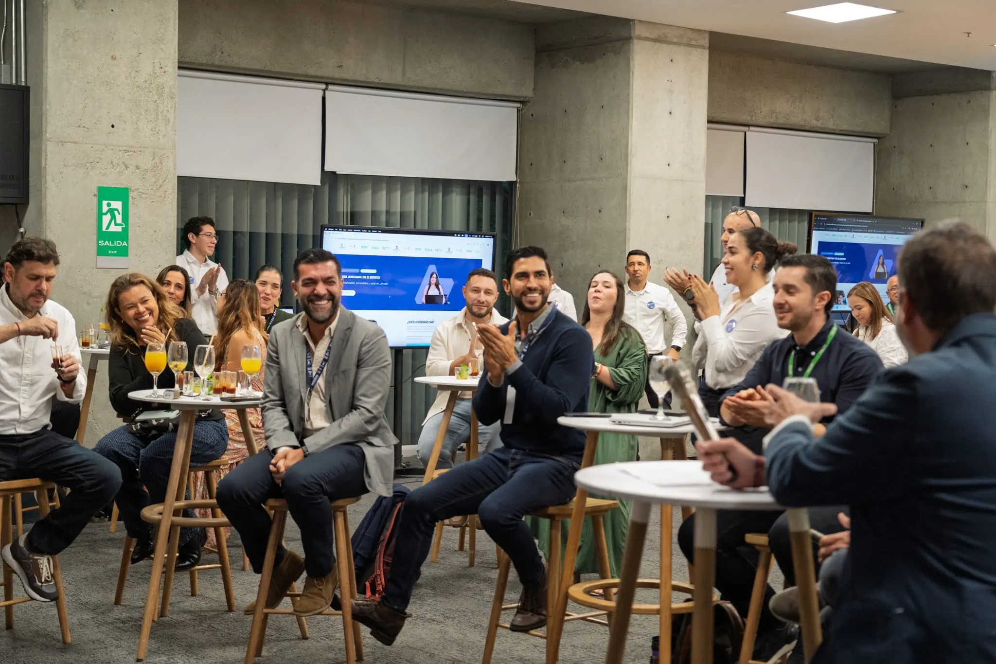 Lanzamiento C360 Distrito-15.jpg (1)