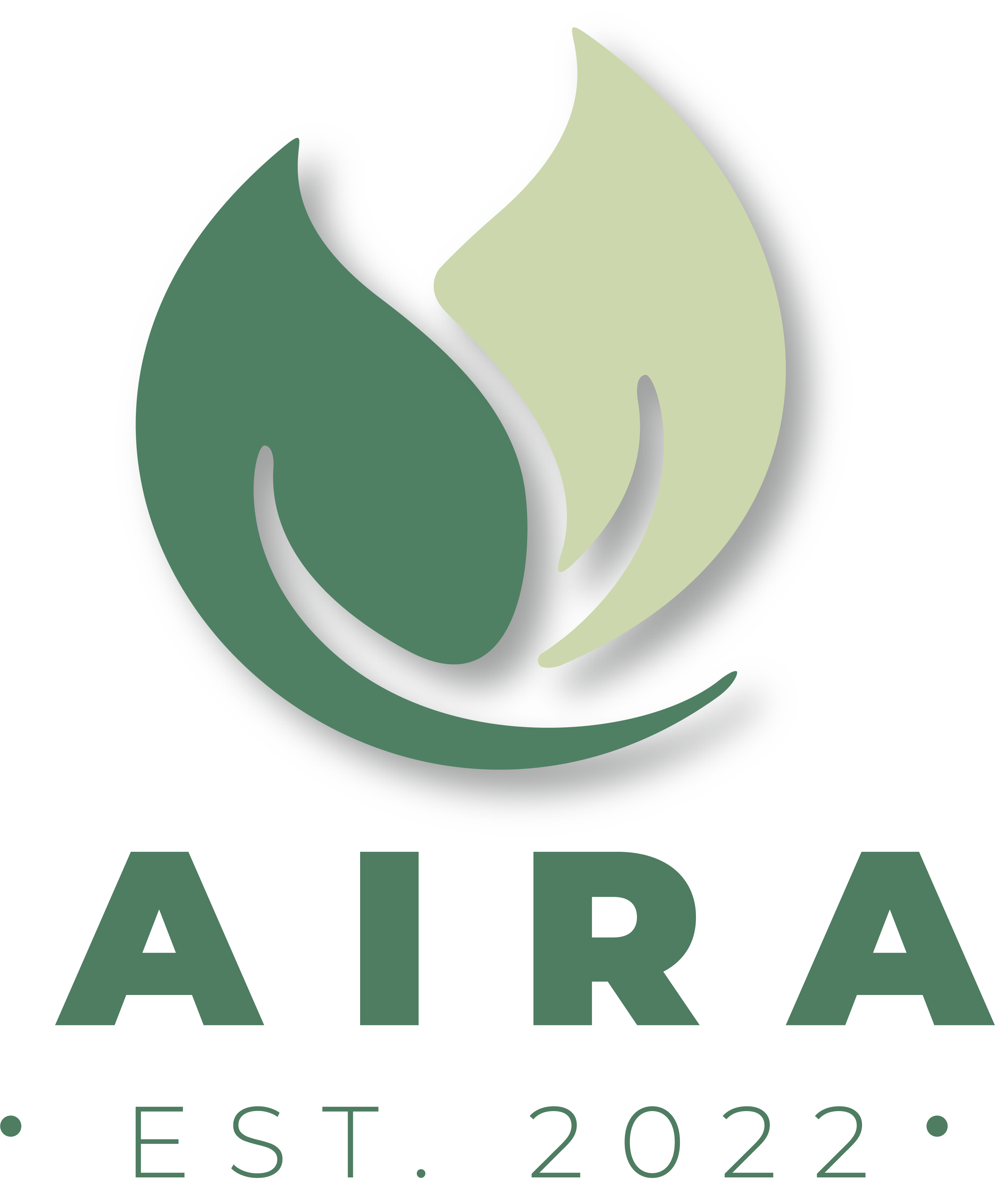 AIRA BIOTECH