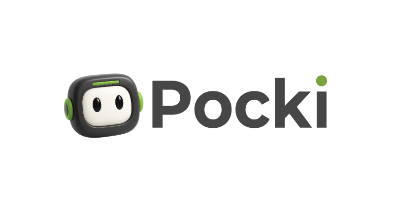 C-Pocket