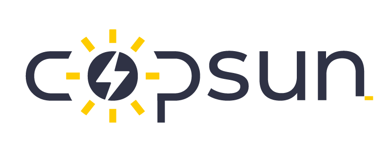 Copsun