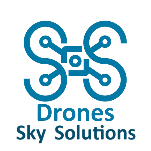 Drones Sky Solutions
