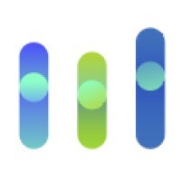 Energy Master Analytics