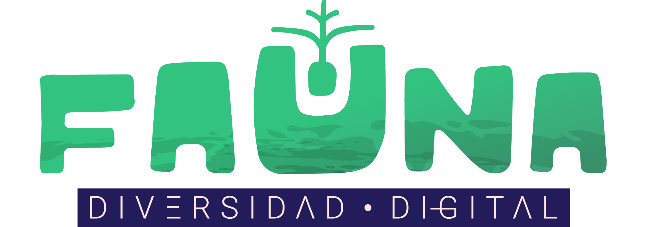 Fauna Diversidad Digital