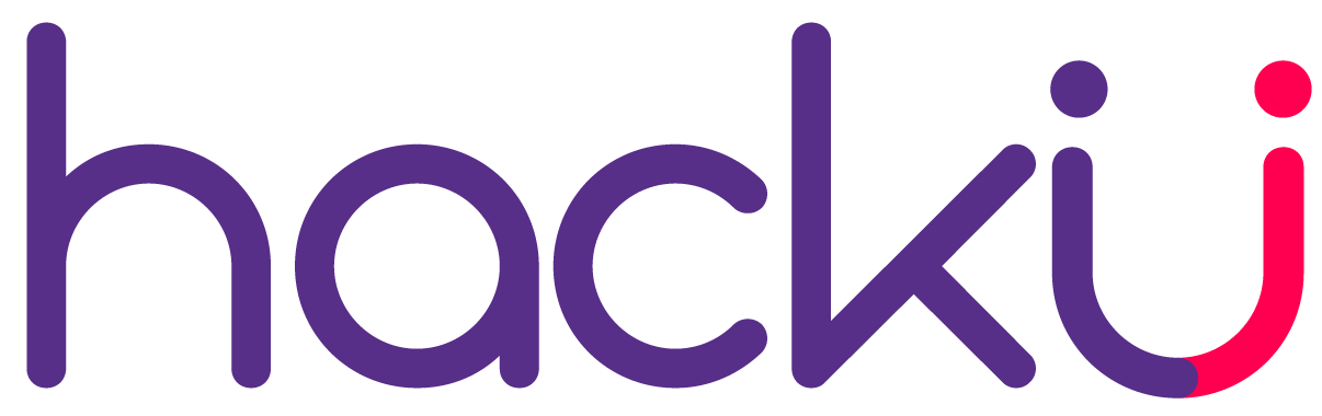 HackU