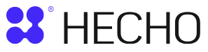 Hecho