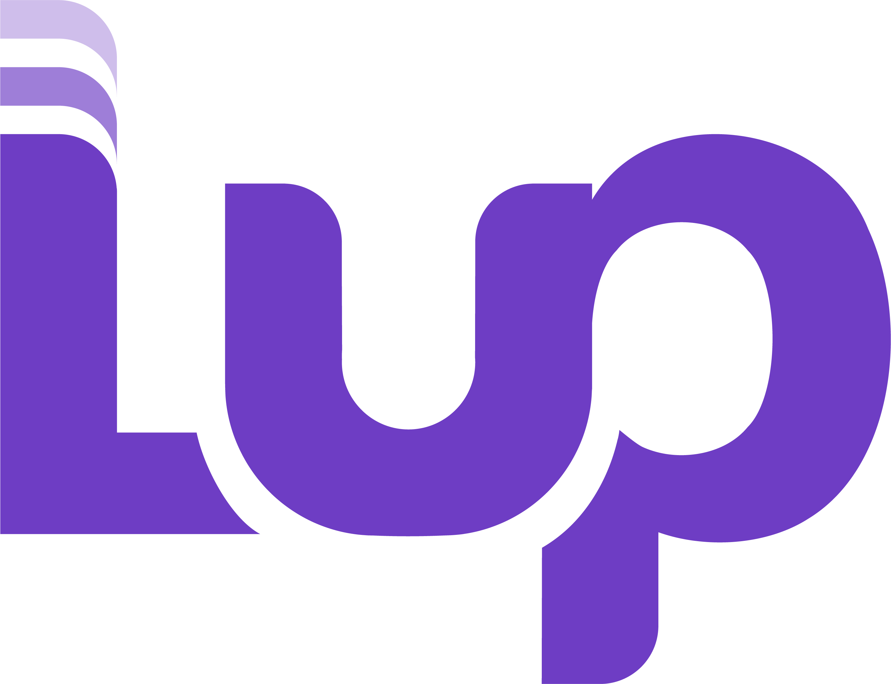 Lup