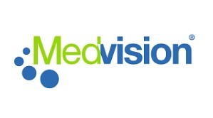 Medvision