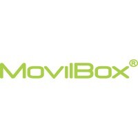 MovilBox