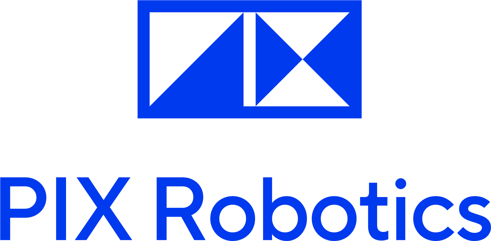Pix Robotics