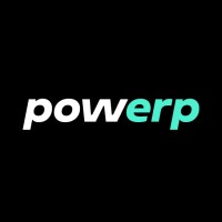 Powerp