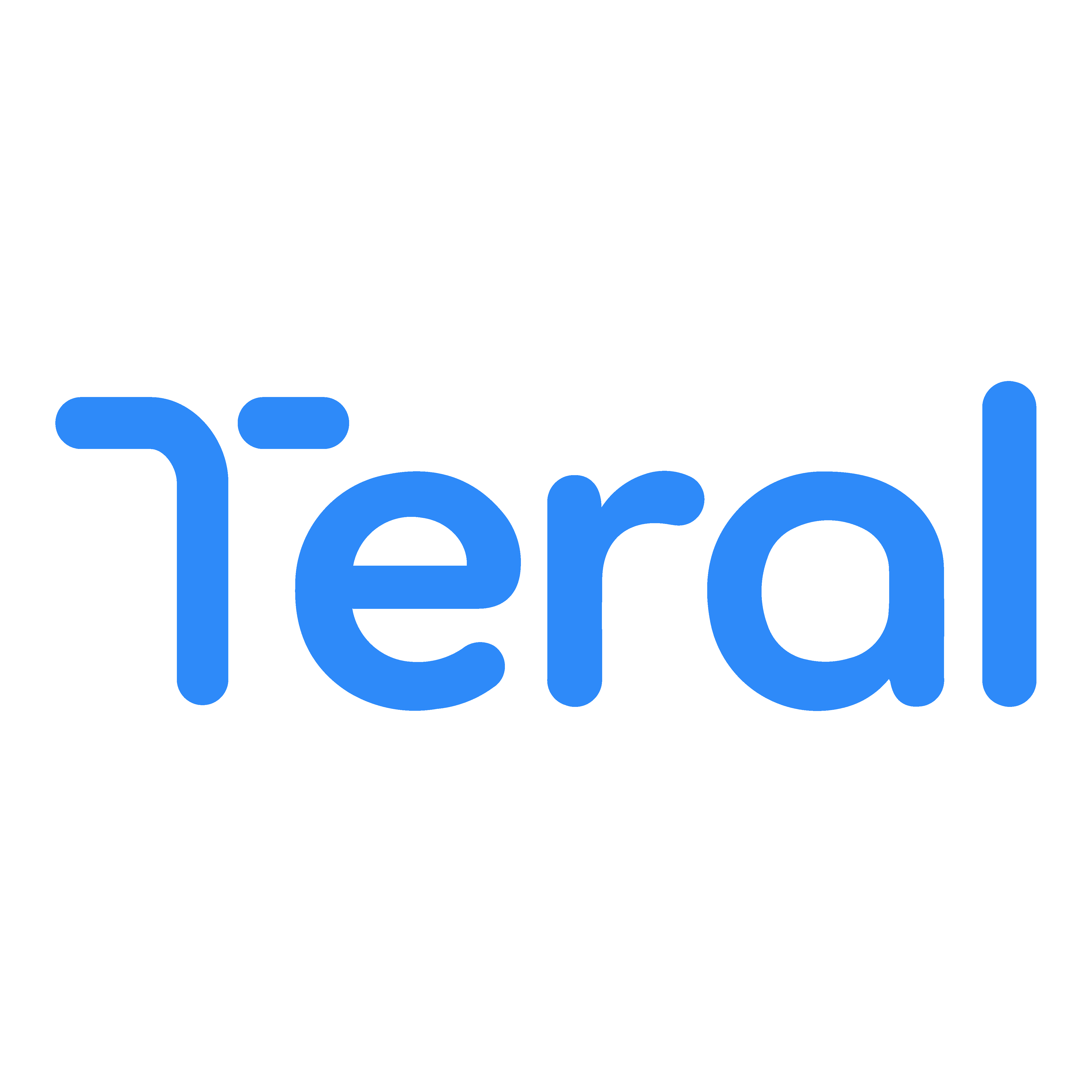 Teral