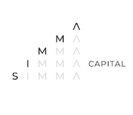 Simma Capital