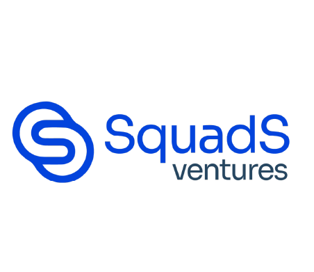 Squads Ventures