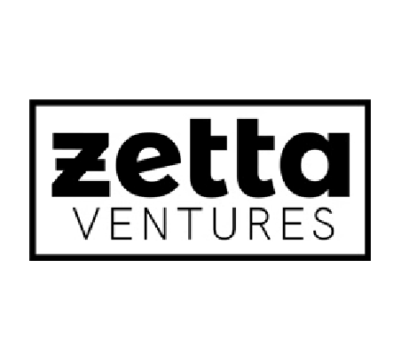 Zetta Ventures