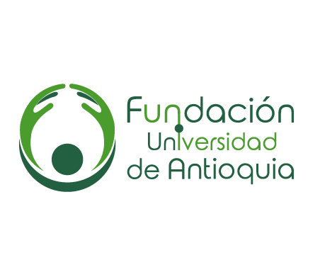 University of Antioquia Foundation
