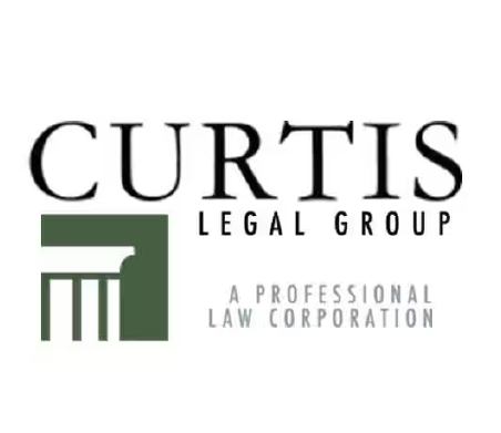 Curtis Legal Group