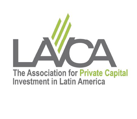 LAVCA 