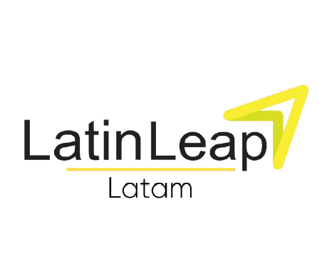 Latin Leap Latam