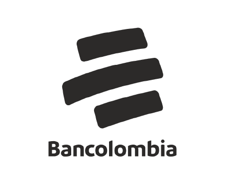 Bancolombia