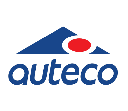 Auteco