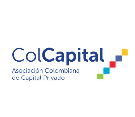 ColCapital