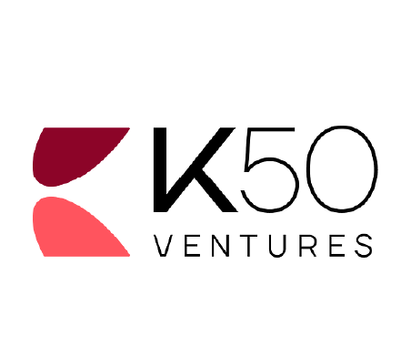 K50 Ventures