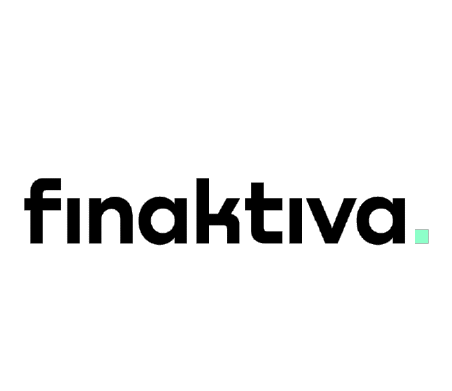 Finaktiva
