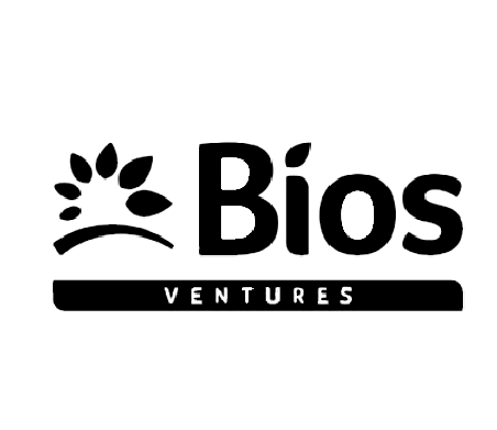 Bios Ventures