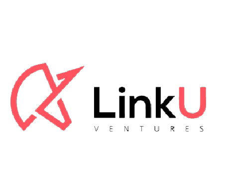 Link U Ventures 