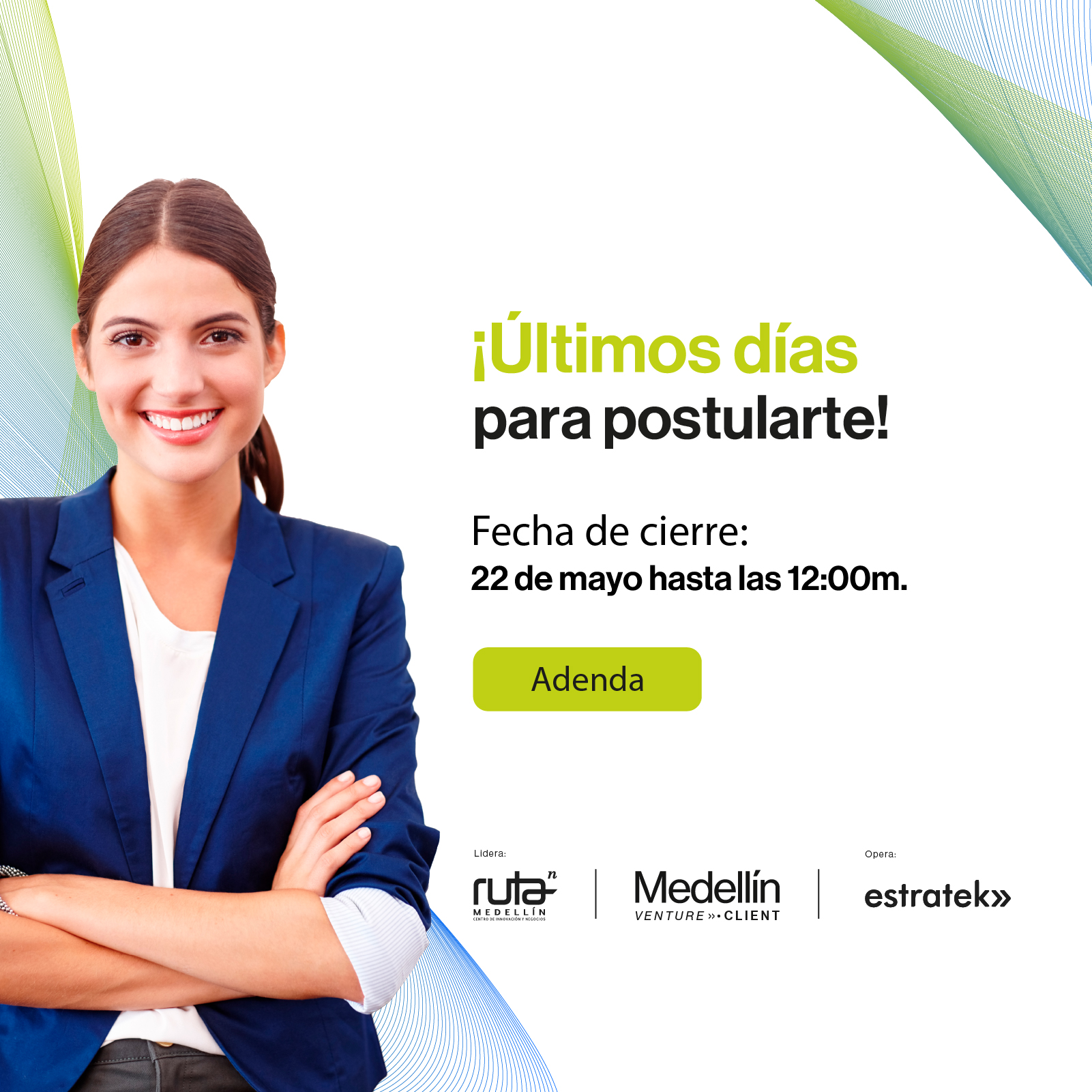 Mesa de trabajo 2 copia@2x-100 Mesa de trabajo 2 copia@2x-100