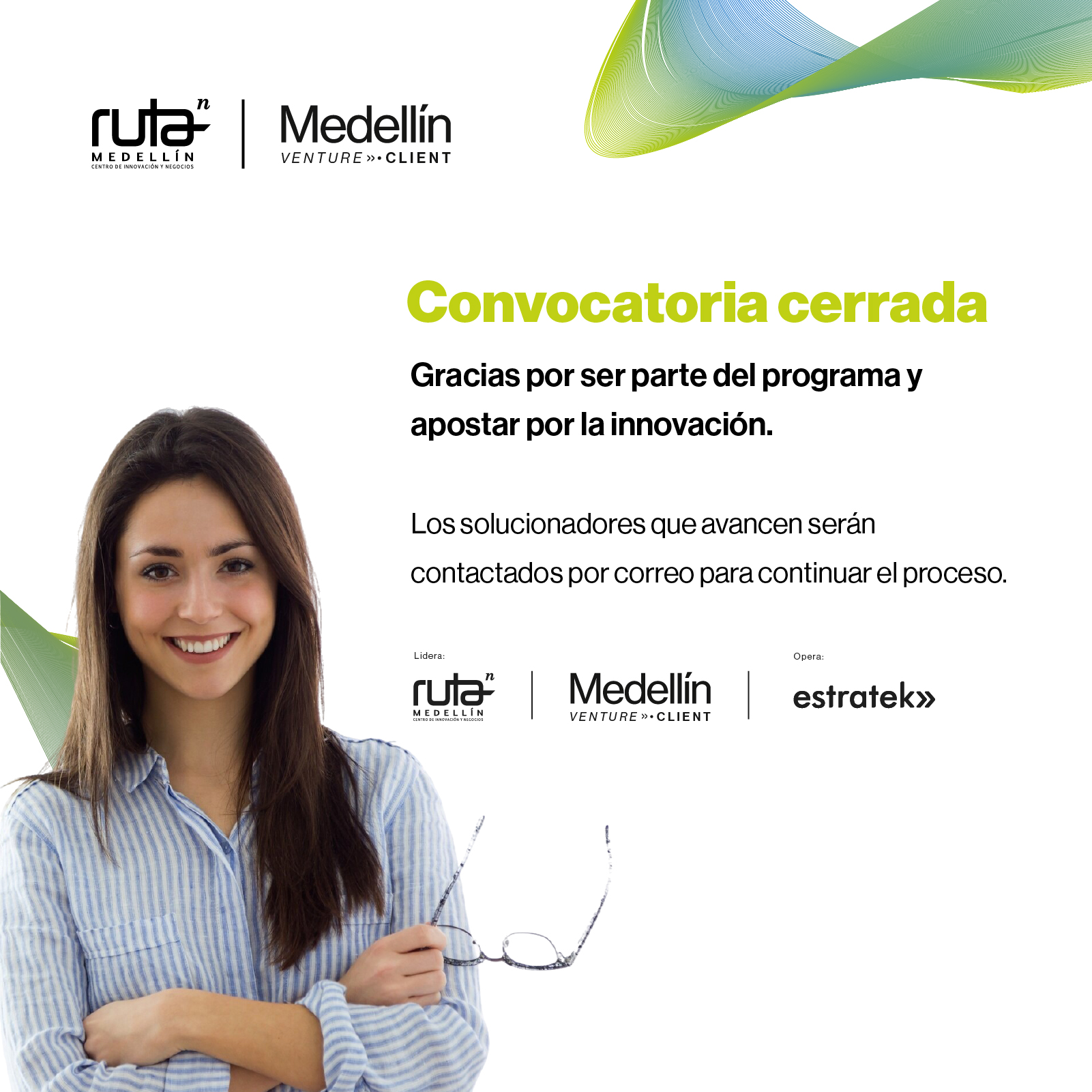 Mesa de trabajo 3@2x-100