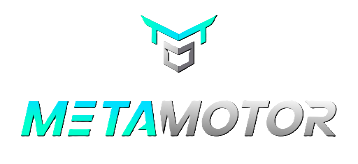 MetaMotor